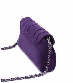 Alma en Pena Bolsos|BOLSO ADORNO HEBILLA