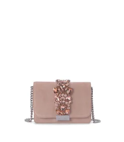 Alma en Pena Bolsos|BOLSO BANDOLERA