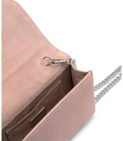 Alma en Pena Bolsos|BOLSO BANDOLERA