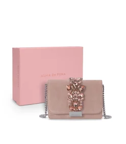 Alma en Pena Bolsos|BOLSO BANDOLERA