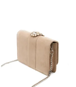 Alma en Pena Bolsos|BOLSO BANDOLERA