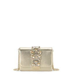 Alma en Pena Bolsos|BOLSO BANDOLERA