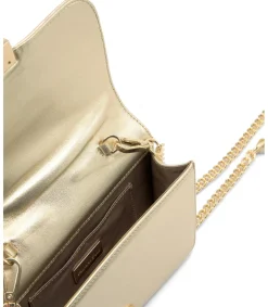 Alma en Pena Bolsos|BOLSO BANDOLERA