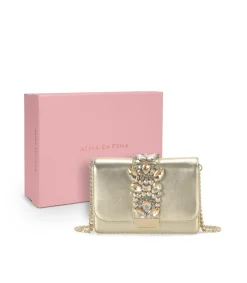 Alma en Pena Bolsos|BOLSO BANDOLERA