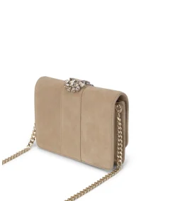 Alma en Pena Bolsos|BOLSO BANDOLERA