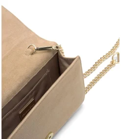 Alma en Pena Bolsos|BOLSO BANDOLERA