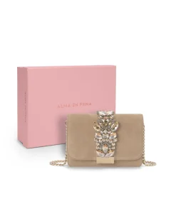 Alma en Pena Bolsos|BOLSO BANDOLERA