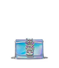 Alma en Pena Bolsos|BOLSO BANDOLERA