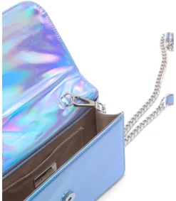 Alma en Pena Bolsos|BOLSO BANDOLERA