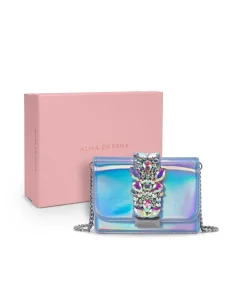 Alma en Pena Bolsos|BOLSO BANDOLERA