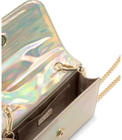 Alma en Pena Bolsos|BOLSO BANDOLERA