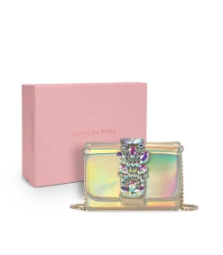 Alma en Pena Bolsos|BOLSO BANDOLERA