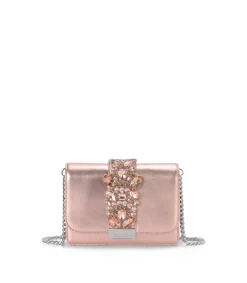 Alma en Pena Bolsos|BOLSO BANDOLERA