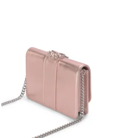 Alma en Pena Bolsos|BOLSO BANDOLERA