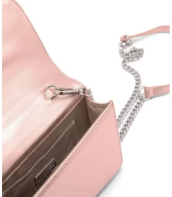 Alma en Pena Bolsos|BOLSO BANDOLERA