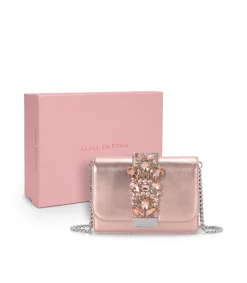 Alma en Pena Bolsos|BOLSO BANDOLERA