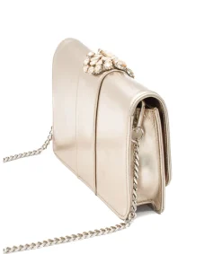 Alma en Pena Bolsos|BOLSO BANDOLERA