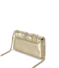 Alma en Pena Bolsos|BOLSO BANDOLERA DETALLE