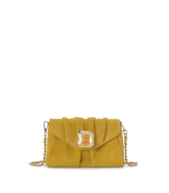 Alma en Pena Bolsos|BOLSO BANDOLERA DETALLE