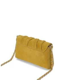 Alma en Pena Bolsos|BOLSO BANDOLERA DETALLE