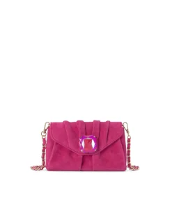 Alma en Pena Bolsos|BOLSO BANDOLERA DETALLE