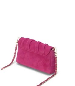 Alma en Pena Bolsos|BOLSO BANDOLERA DETALLE