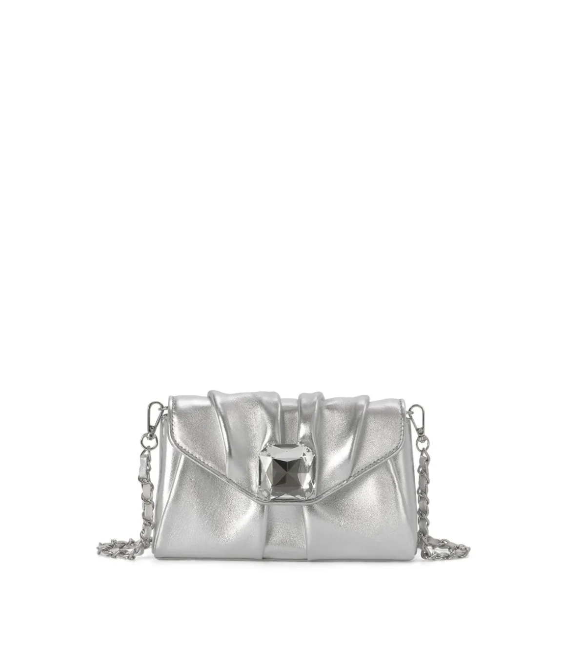 Alma en Pena Bolsos|BOLSO BANDOLERA DETALLE