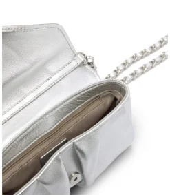 Alma en Pena Bolsos|BOLSO BANDOLERA DETALLE