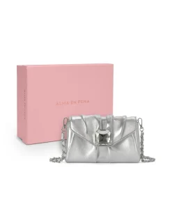 Alma en Pena Bolsos|BOLSO BANDOLERA DETALLE