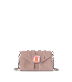 Alma en Pena Bolsos|BOLSO BANDOLERA DETALLE