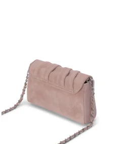 Alma en Pena Bolsos|BOLSO BANDOLERA DETALLE