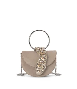 Alma en Pena Bolsos|BOLSO BANDOLERA SERPIENTE