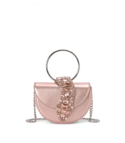 Alma en Pena Bolsos|BOLSO BANDOLERA SERPIENTE