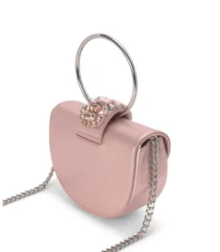 Alma en Pena Bolsos|BOLSO BANDOLERA SERPIENTE