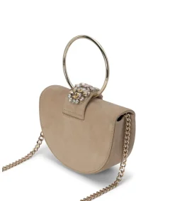 Alma en Pena Bolsos|BOLSO BANDOLERA SERPIENTE