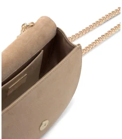 Alma en Pena Bolsos|BOLSO BANDOLERA SERPIENTE