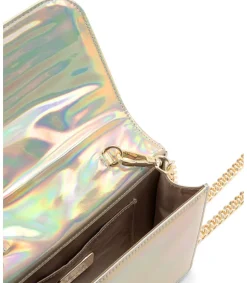 Alma en Pena Bolsos|BOLSO BANDOLERA SOLAPA SERPIENTE