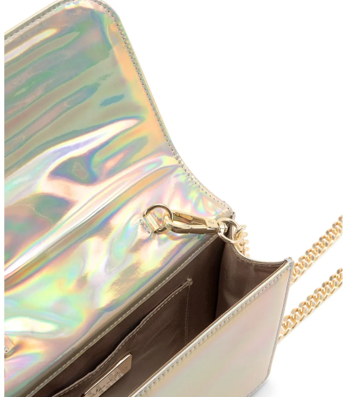 Alma en Pena Bolsos|BOLSO BANDOLERA SOLAPA SERPIENTE