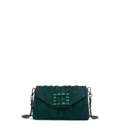 Alma en Pena Bolsos|BOLSO CON SOLAPA