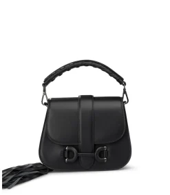 Alma en Pena Bolsos|BOLSO DE MANO