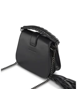 Alma en Pena Bolsos|BOLSO DE MANO