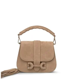 Alma en Pena Bolsos|BOLSO DE MANO