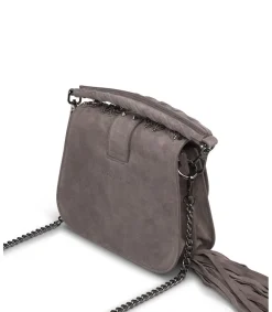 Alma en Pena Bolsos|BOLSO DE MANO ABALORIOS