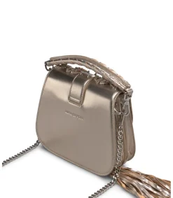 Alma en Pena Bolsos|BOLSO DE MANO ABALORIOS