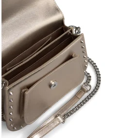 Alma en Pena Bolsos|BOLSO DE MANO ABALORIOS