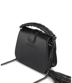 Alma en Pena Bolsos|BOLSO DE MANO ADORNO