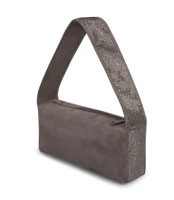 Alma en Pena Bolsos|BOLSO DE MANO ESTILO BAGUETTE