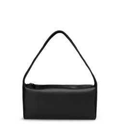 Alma en Pena Bolsos|BOLSO DE MANO ESTILO BAGUETTE