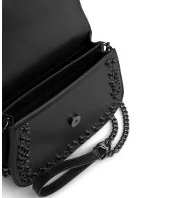 Alma en Pena Bolsos|BOLSO DE MANO PEDRERÍA