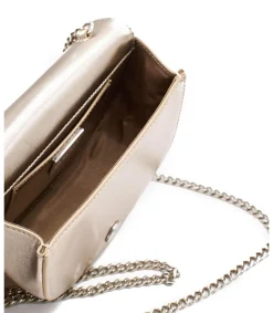 Alma en Pena Bolsos|BOLSO MEDIA LUNA SOLAPA